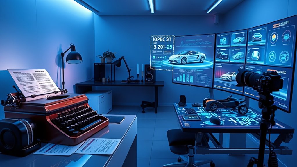 visual storytelling boosts engagement