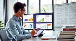 ymyl compliance and topics