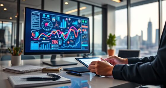 adapting content for algorithms