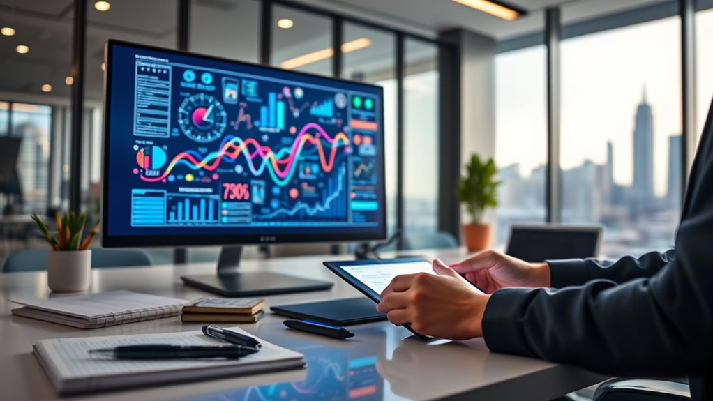 adapting content for algorithms