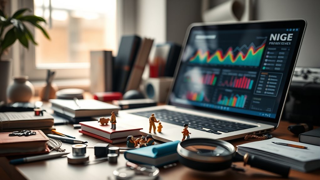 advantages and disadvantages analysis