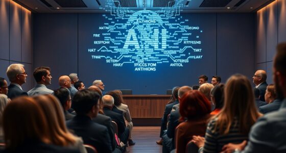 ai authors bylines debate