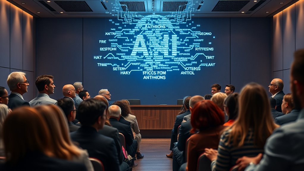 ai authors bylines debate