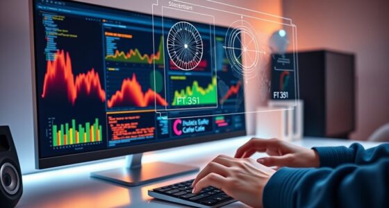 ai based website technical audits