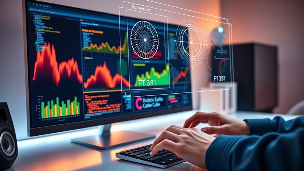 ai based website technical audits