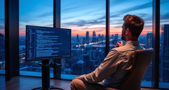 ai blogging tool innovation