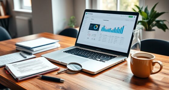 ai content quality assurance