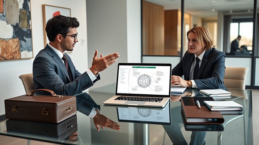 ai copyright fair use