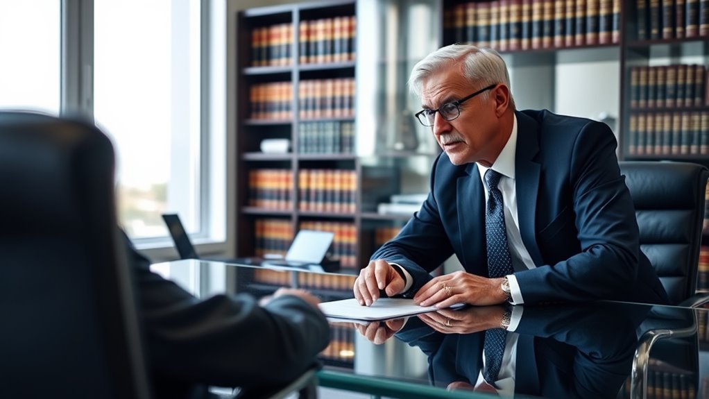 ai copyright legal advice