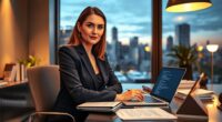 ai copyright legal analysis