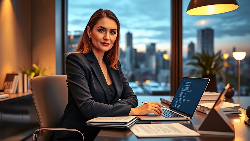 ai copyright legal analysis