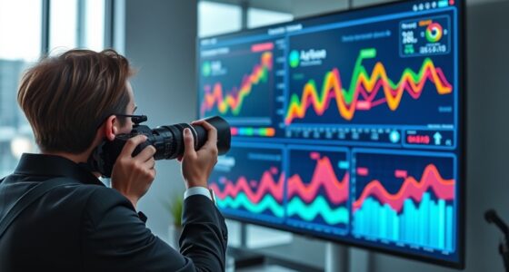 ai driven ad placement optimization