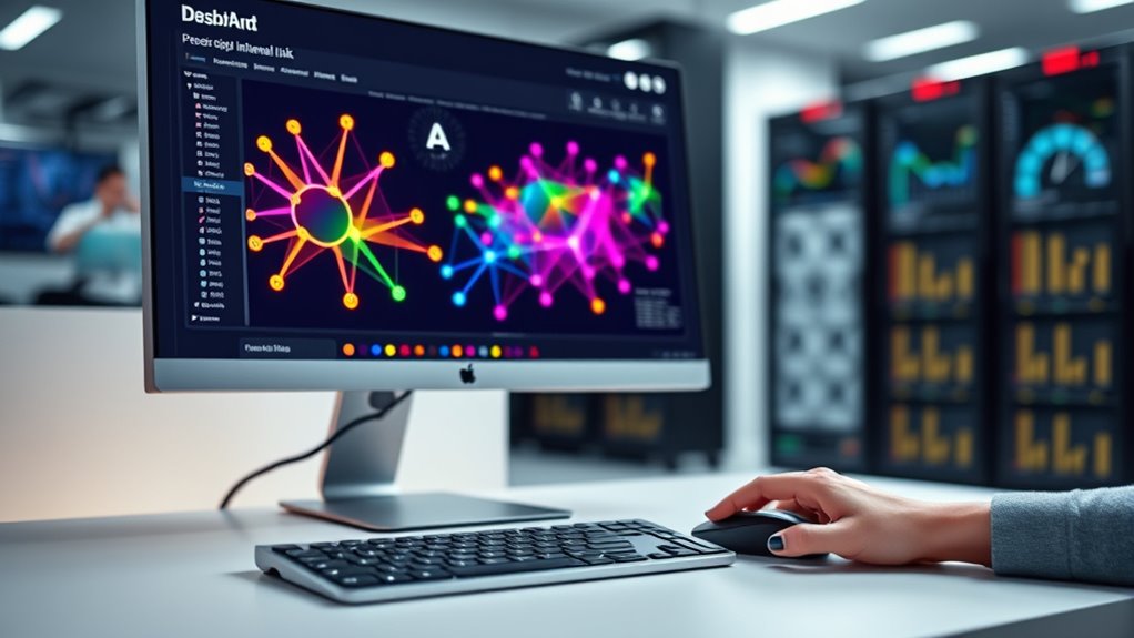 ai driven internal linking automation