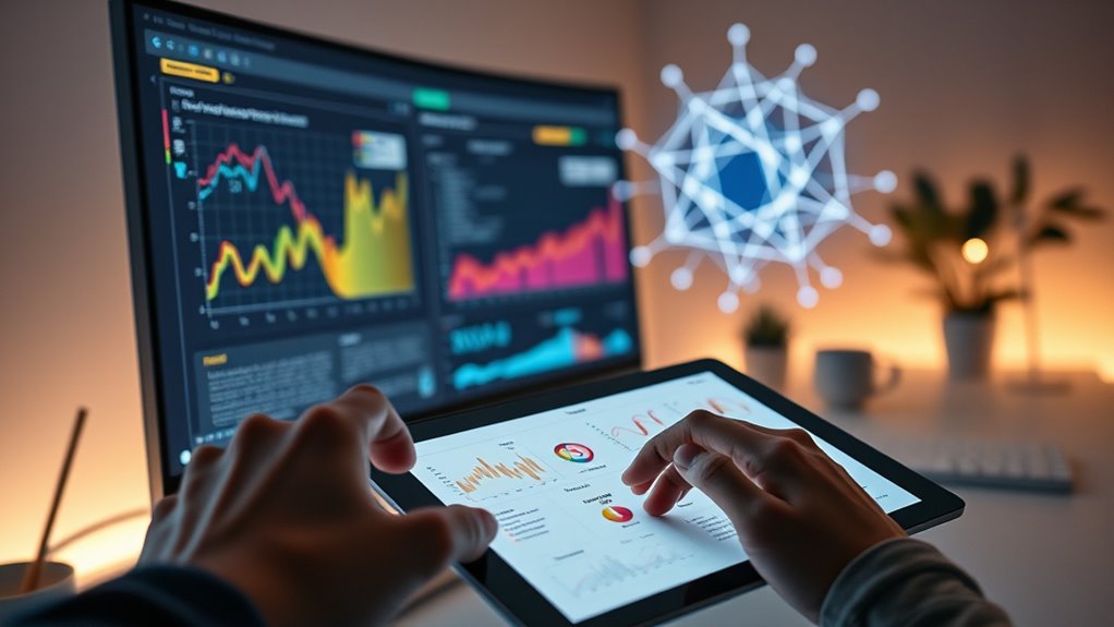 ai driven market discovery