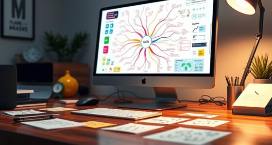 ai driven niche discovery