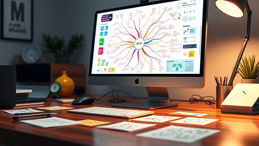 ai driven niche discovery