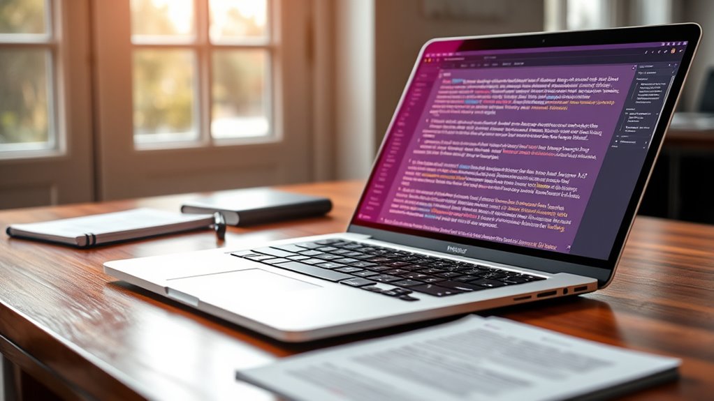 ai driven precise tone control