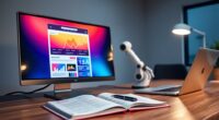 ai enhanced newsletter generation