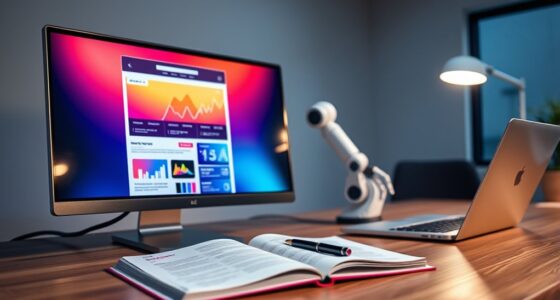 ai enhanced newsletter generation