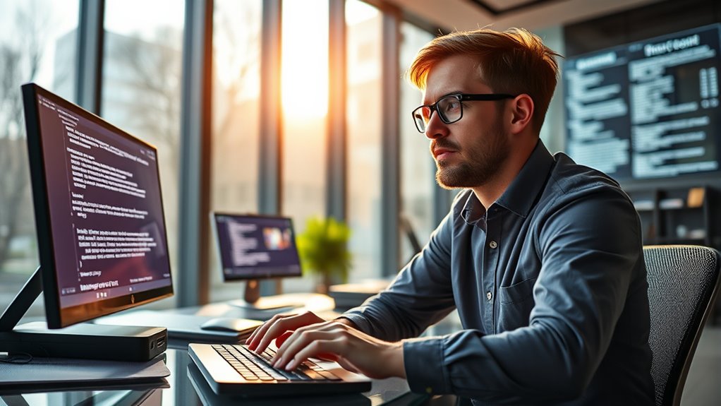 ai enhances content creation