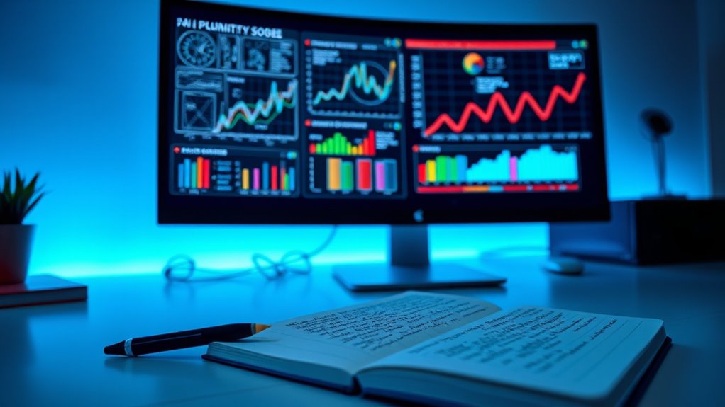 ai enhances originality verification