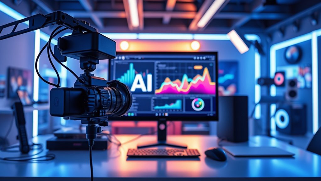 ai generated click optimized titles