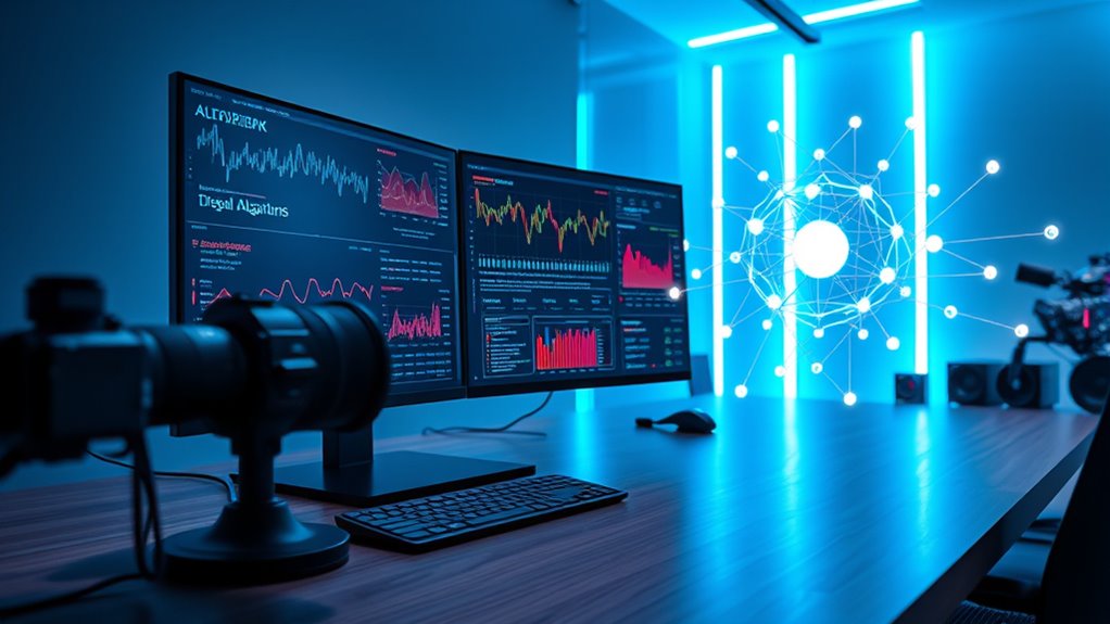 ai generated niche discovery