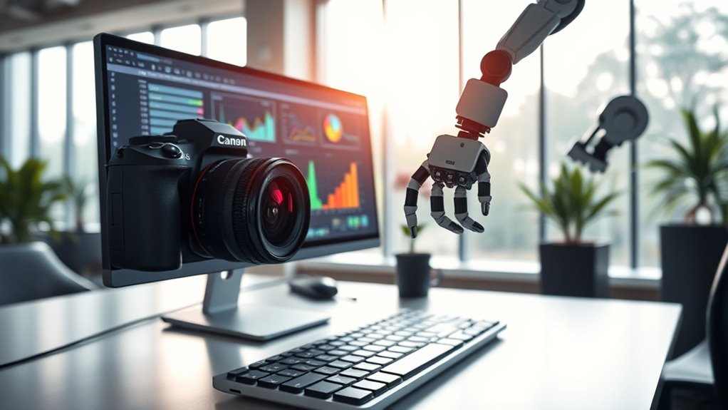 ai generated optimized content titles