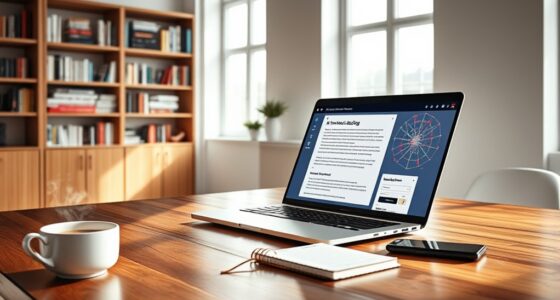 ai grammar style enhancement