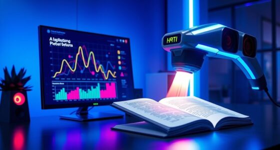 ai plagiarism detection tools