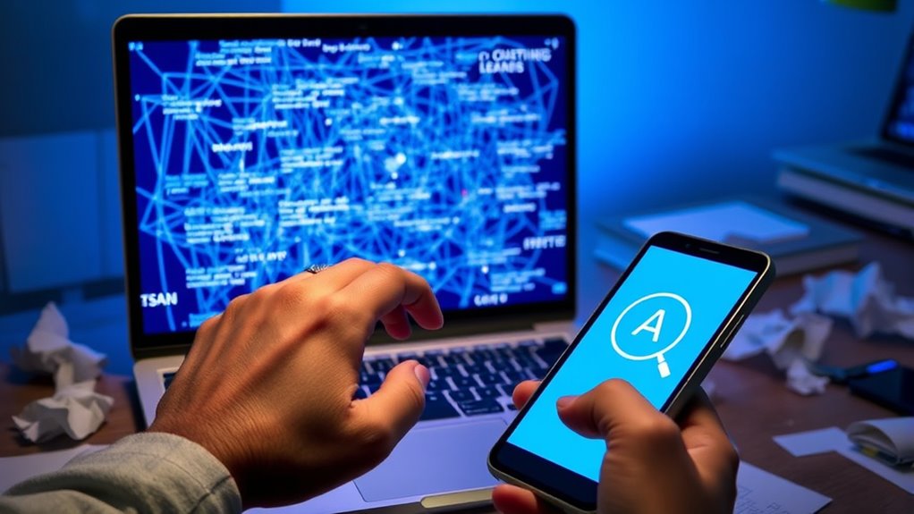 ai plagiarism ethics originality