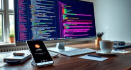 ai powered blogging browser extensions