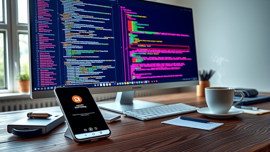 ai powered blogging browser extensions