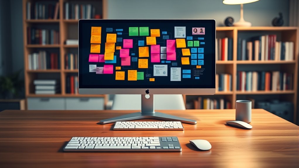 ai powered content brainstorming