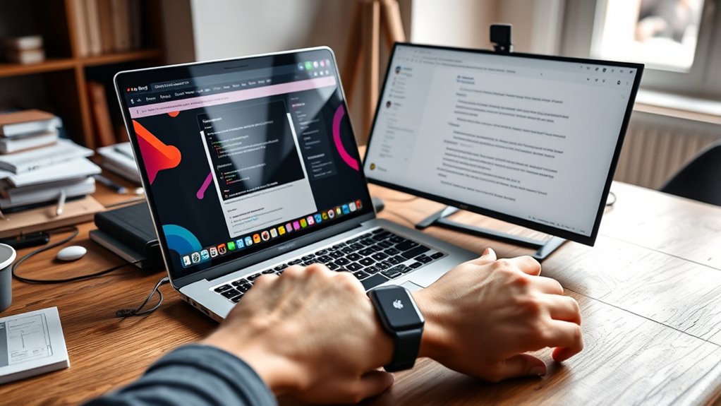 ai powered content optimization