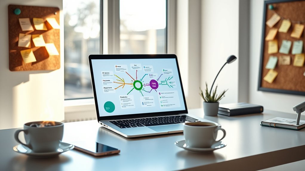ai powered content planning