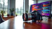 ai powered meta description creation