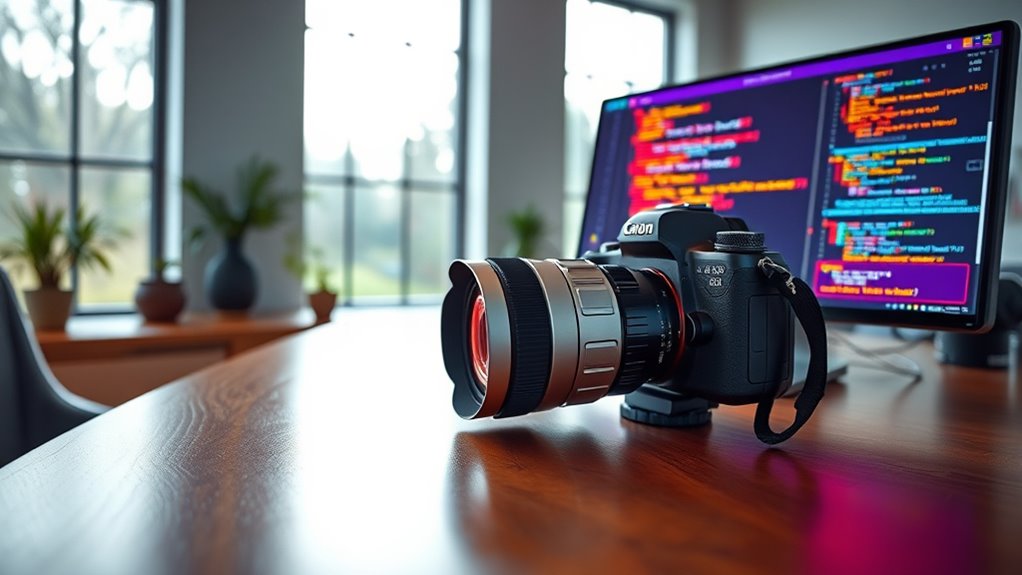 ai powered meta description creation