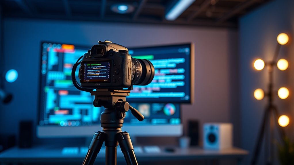 ai powered meta description optimization