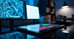 ai powered plagiarism detection