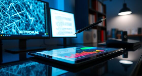 ai powered plagiarism detection