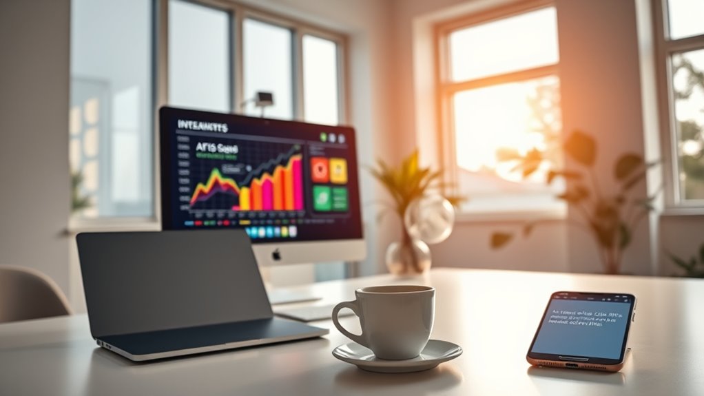 ai powered title optimization