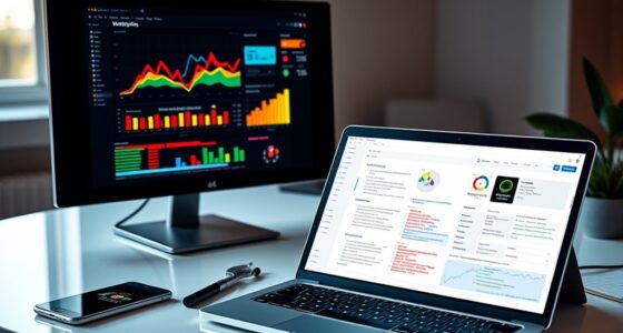 ai seo site optimization