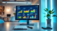ai seo site tools
