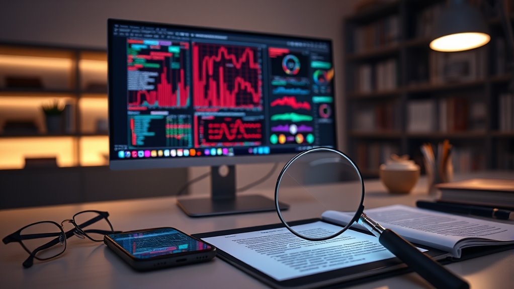 ai tools ensure original integrity