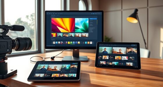 ai tools for blog reuse