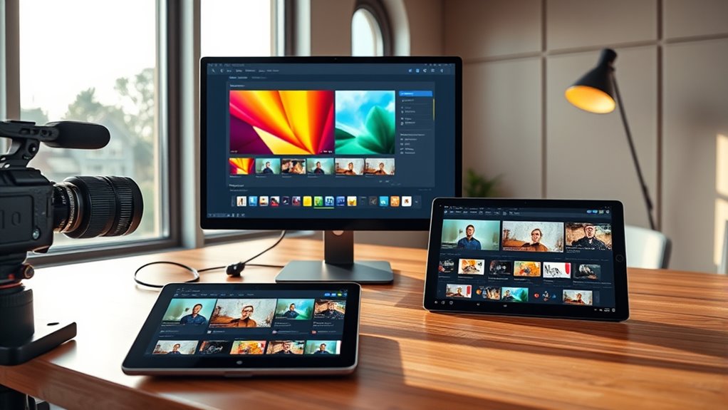 ai tools for blog reuse