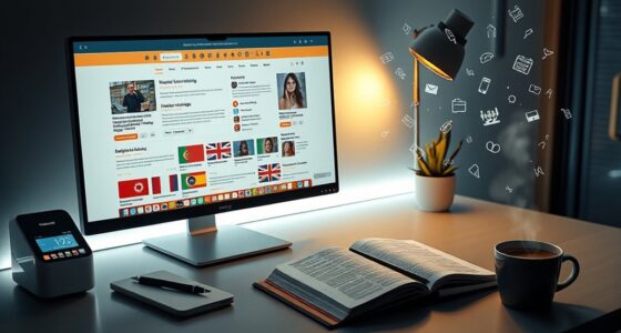 ai translation for blogs