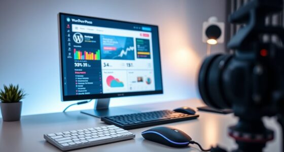 ai wordpress auto posting