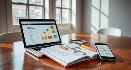 align content with needs